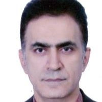 تلفن و آدرس مطب دکتر اکبر نور علی زاده در تهران