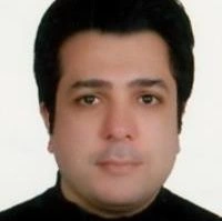 تلفن و آدرس مطب دکتر مازیار سعادت فر در مشهد