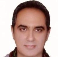 تلفن و آدرس مطب دکتر هادی صمدی در بندرانزلی