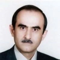 تلفن و آدرس مطب دکتر سید عبدالله مقیمی در شیرگاه