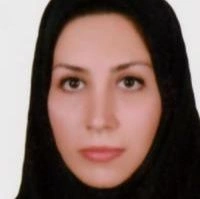 تلفن و آدرس مطب پریا جمشیدیان در کرج