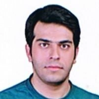 تلفن و آدرس مطب دکتر محمد تاجیک در زاهدان