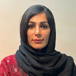 تلفن و آدرس مطب مریم سادات حسین زاده در تهران