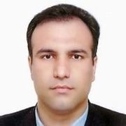 تلفن و آدرس مطب دکتر علیرضا شکرگزار در کرج