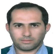 تلفن و آدرس مطب موسی بندک در دهگلان