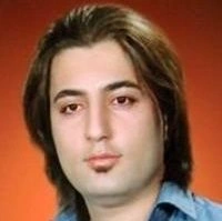 تلفن و آدرس مطب دکتر سیدرضا حسینی نژاد در تهران