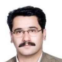 تلفن و آدرس مطب دکتر سامان خرمی نژاد در تهران