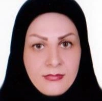 تلفن و آدرس مطب یلدا یوسفی سیگاری صابر در رشت