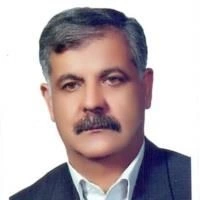 تلفن و آدرس مطب دکتر محمد صادق عابدینی در تبریز