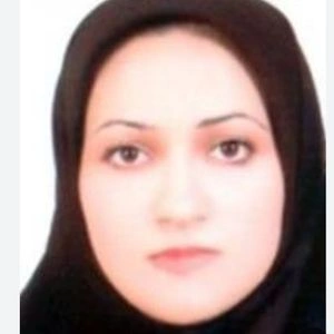تلفن و آدرس مطب دکتر مریم قنواتی در بندرماهشهر