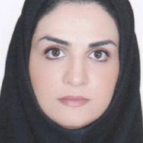 تلفن و آدرس مطب دکتر طلوع کیب الهی در کرج