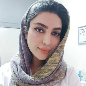تلفن و آدرس مطب دکتر نیلوفر پیشکار در شهریار