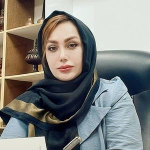 تلفن و آدرس مطب دکتر یاسمین زحمتکش در تهران