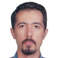تلفن و آدرس مطب دکتر نیما حسابی در بیضا