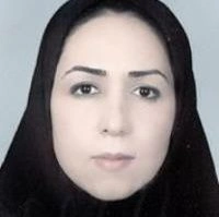 تلفن و آدرس مطب دکتر سارا نخعی زاده در پردیس