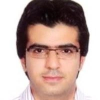 تلفن و آدرس مطب دکتر رامین افشارمنش در کرمان