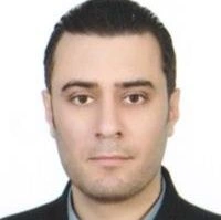 تلفن و آدرس مطب دکتر مصطفی دستگیری در تهران