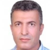 تلفن و آدرس مطب دکتر محمدرحیم زارع در شیراز