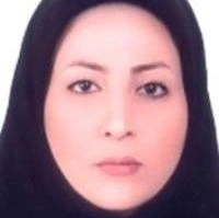 تلفن و آدرس مطب مریم یوسفی النجارقی در کرج