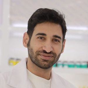 تلفن و آدرس مطب دکتر علی قاسمی در شیراز