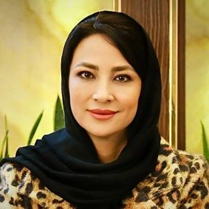 تلفن و آدرس مطب عاطفه سرزعیم در کرج