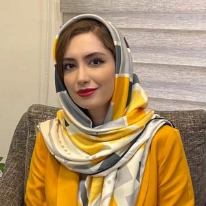 تلفن و آدرس مطب ریحانه تصویری در تهران