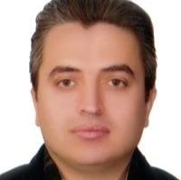 تلفن و آدرس مطب دکتر علیرضا مظفری در بهشهر