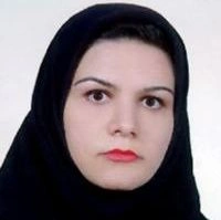 تلفن و آدرس مطب دکتر مریم پاطوقی در همدان