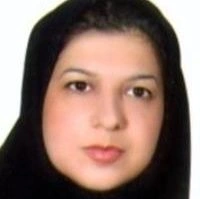 تلفن و آدرس مطب دکتر آذر صیرفی در ساری