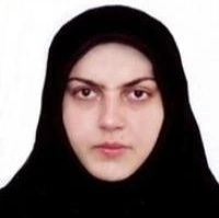 تلفن و آدرس مطب دکتر رزیتا اکرمیان در تهران
