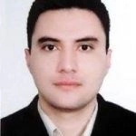 تلفن و آدرس مطب دکتر حسین آهنگری در مهاباد
