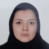 تلفن و آدرس مطب آزاده صمیمی در تبریز