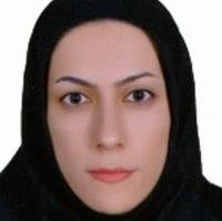 تلفن و آدرس مطب دکتر سیده خدیجه عبادی در کرج