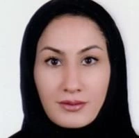 تلفن و آدرس مطب دکتر صحرا احمدپور در کرج