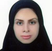 تلفن و آدرس مطب دکتر مریم فروزین در ارومیه