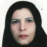 تلفن و آدرس مطب ناهید ملکی در اهر