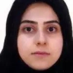 تلفن و آدرس مطب مهدیه نورمحمدی زرنق در تبریز