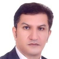 تلفن و آدرس مطب دکتر پدرام رحمانی در قزوین