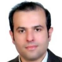 تلفن و آدرس مطب دکتر حسین افسری در تهران