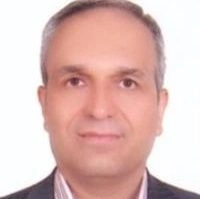 تلفن و آدرس مطب دکتر اسفندیار مالی در تهران