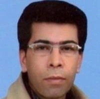 تلفن و آدرس مطب دکتر عباس ادیبان راد در سبزوار