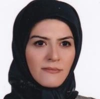 تلفن و آدرس مطب مریم جلیلی مرند در تبریز