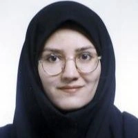 تلفن و آدرس مطب دکتر فرناز هنری در لواسان
