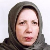تلفن و آدرس مطب نسرین مهاجردوست در تهران