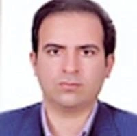 تلفن و آدرس مطب دکتر ابراهیم کیخایی در زاهدان