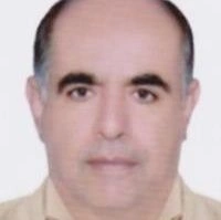 تلفن و آدرس مطب دکتر شکراله صولت پور در برازجان