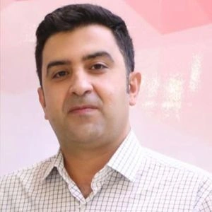 تلفن و آدرس مطب دکتر محمدمهدی مشایخی در کهنوج (تخصص کودکان و اطفال)