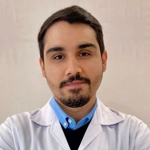 تلفن و آدرس مطب محمدرضا عسکری در تهران