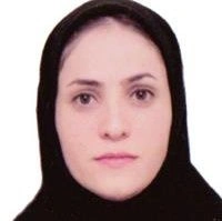 تلفن و آدرس مطب دکتر سعیده برزین تند در تهران