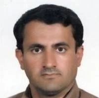 تلفن و آدرس مطب دکتر علی اسلامی در کاشان